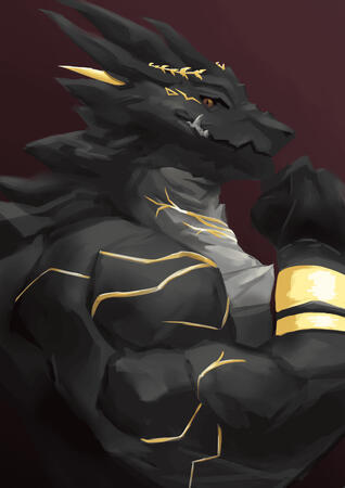 Jaafar (Artfight)
